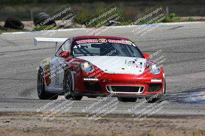 media/May-05-2024-PCA Golden Gate (Sun) [[e78a73752d]]/Club Race/Off Ramp/